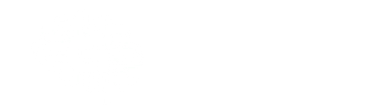 Generative AI Masters