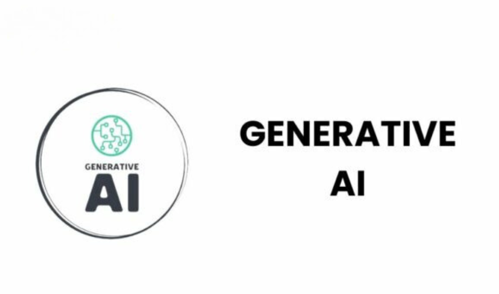 Generative AI training In Hyderabad