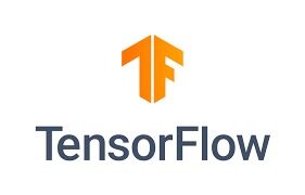 Generative AI training In Hyderabad-Tensor Flow