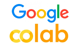 Generative AI training in Hyderabad- Google colab