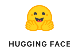 Generative AI training in Hyderabad- Hugging face