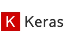 Generative AI training in Hyderabad- Keras