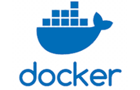 Generative AI training in Hyderabad- docker