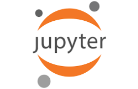 Generative AI training in Hyderabad- jupyter