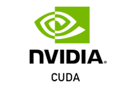 Generative AI training in Hyderabad- nvidia