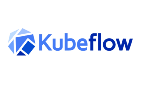 Mlops training in Hyderabad- Kubeflow