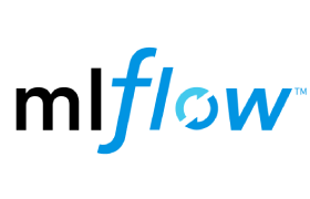 Mlops training in Hyderabad- Mlflow