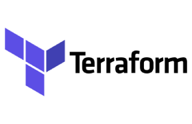 Mlops training in Hyderabad- Terraform