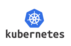 Mlops training in Hyderabad- kubernetes