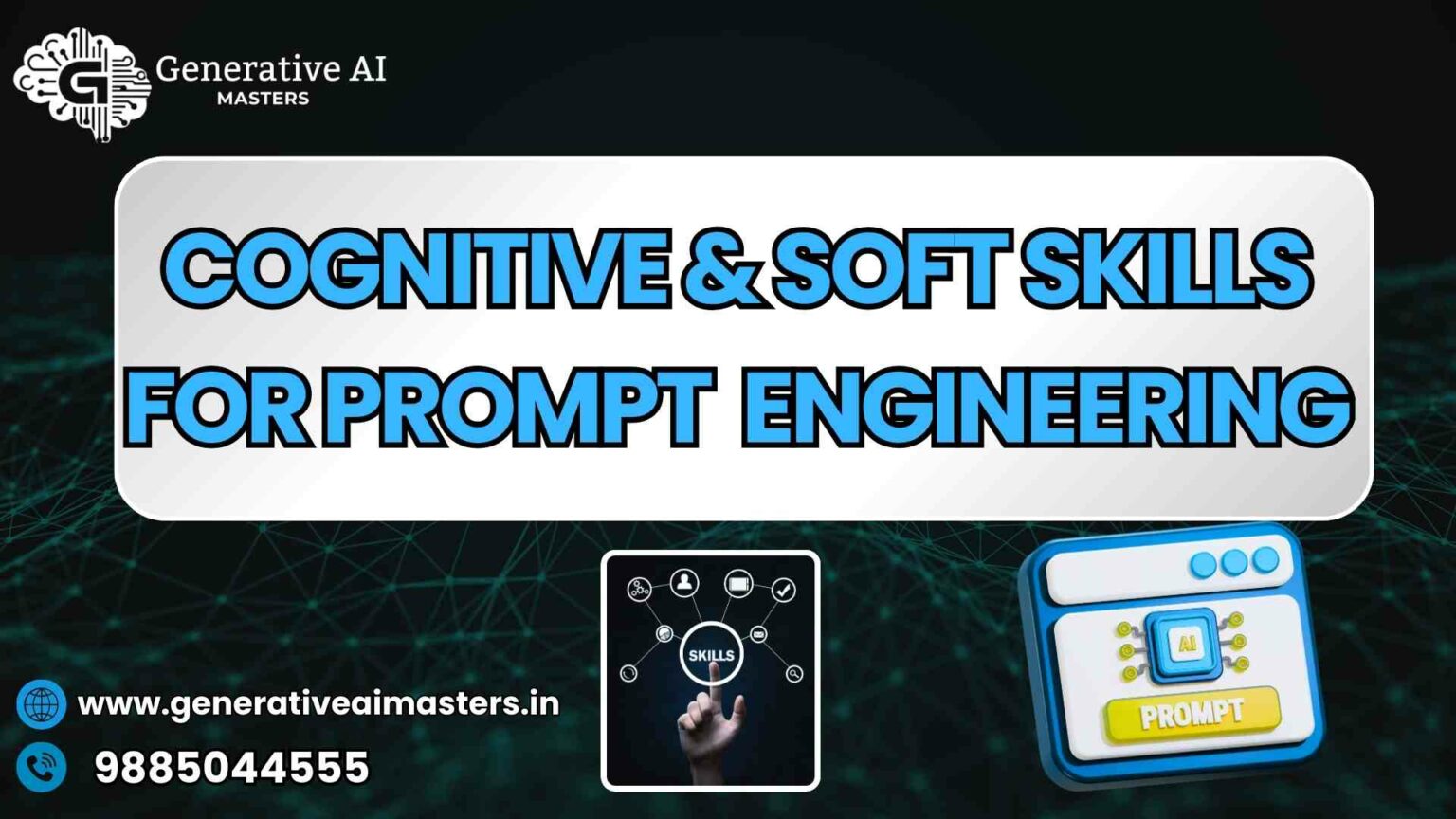Best Prompt Engineering Skills to Learn in 2026