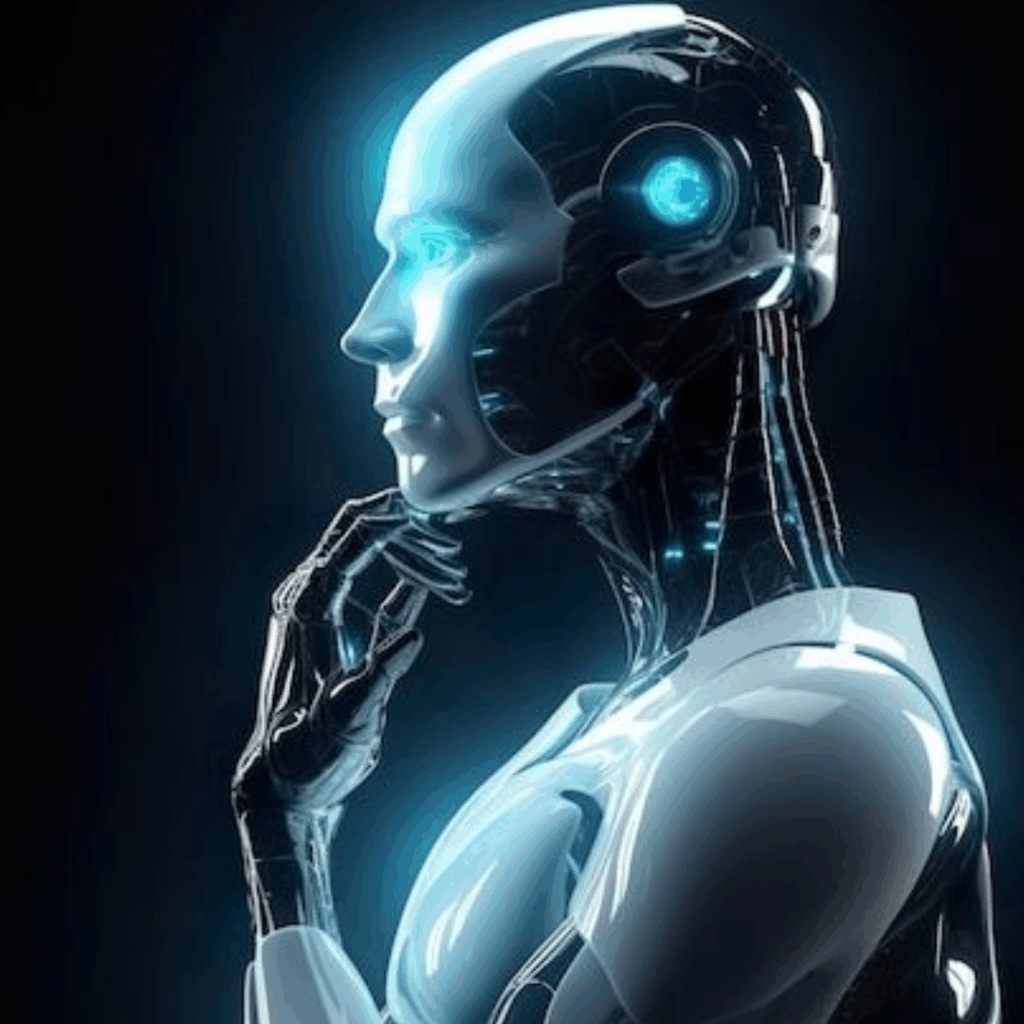 Use Cases of Generative AI Services