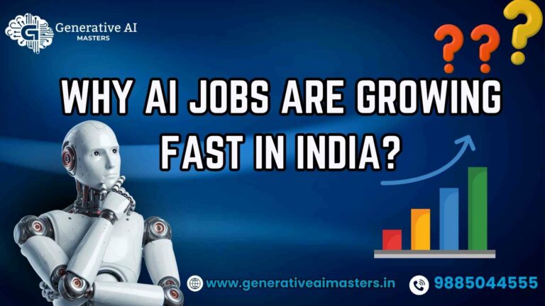 Best ai salaries in India per month-2026