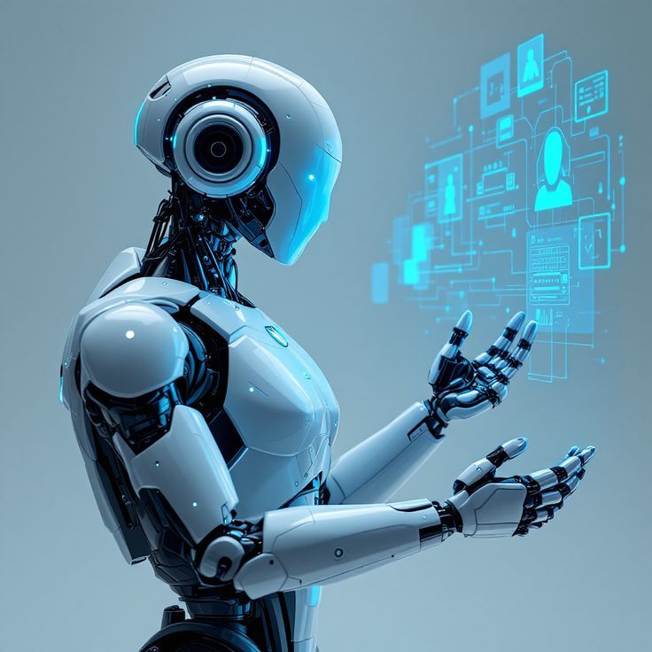 Why This Skill is Important Today