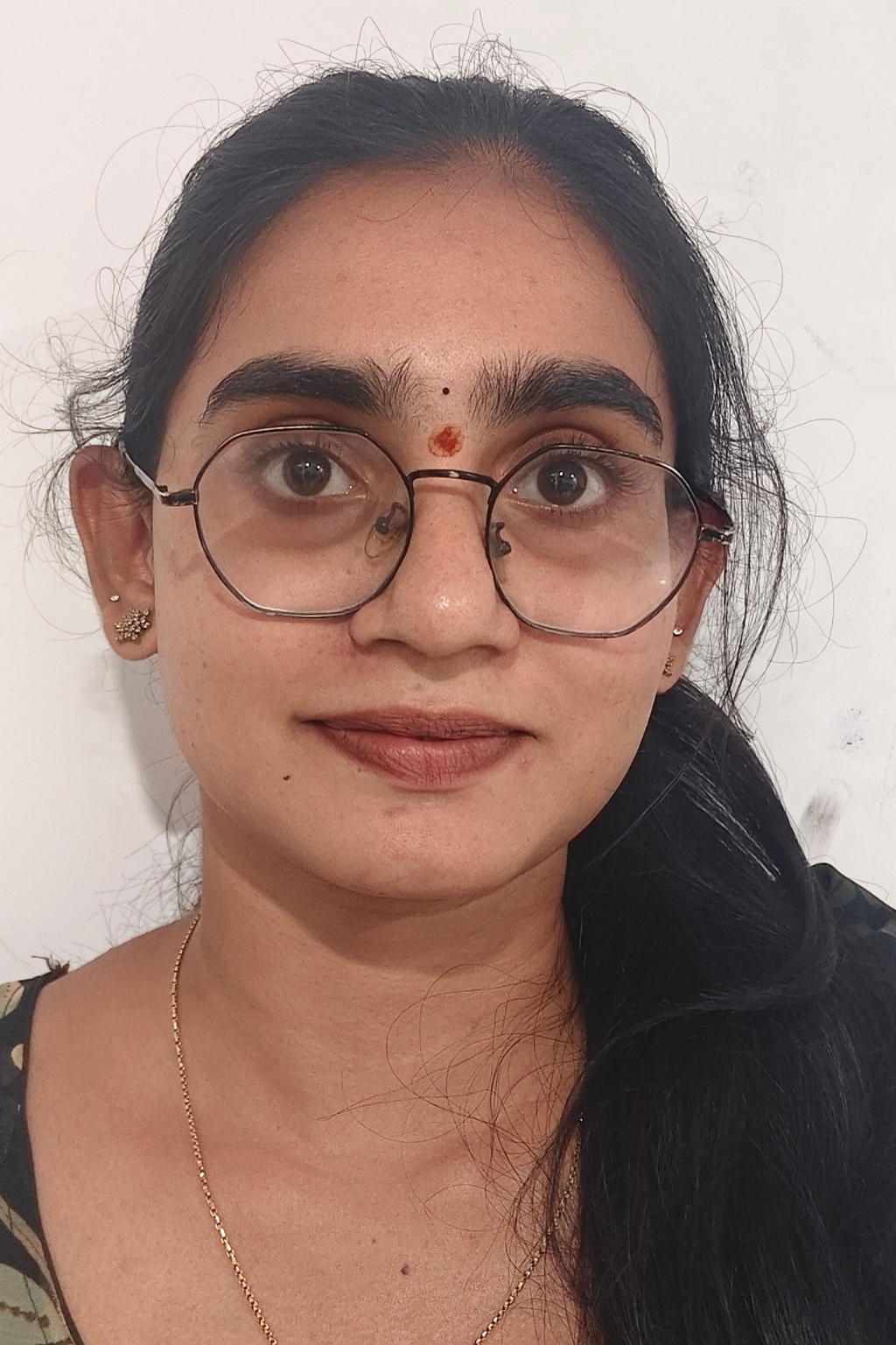 Generative Ai Training In Hyderabad - Our Student