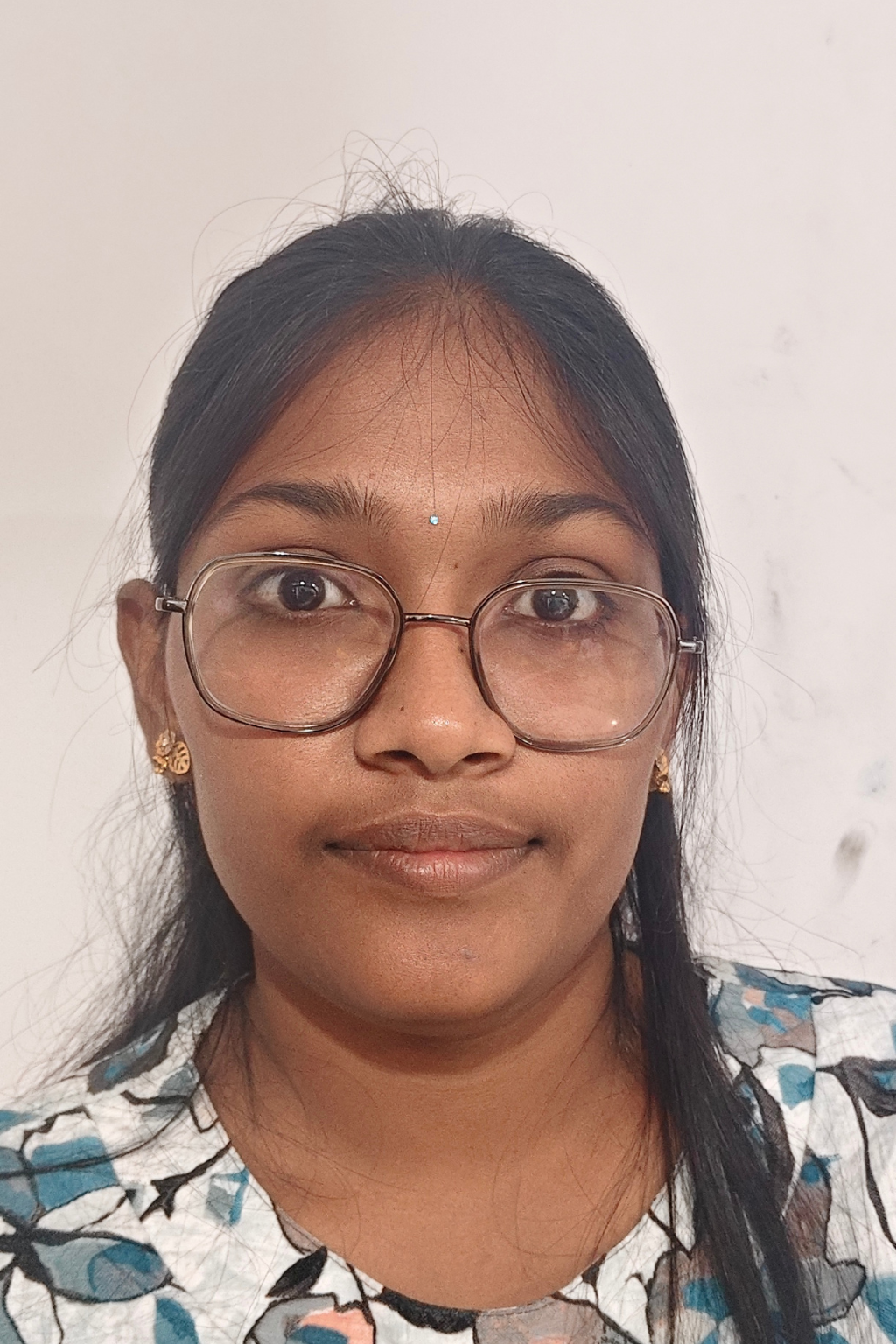 Generative Ai Training In Hyderabad - Our Student