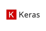 Keras