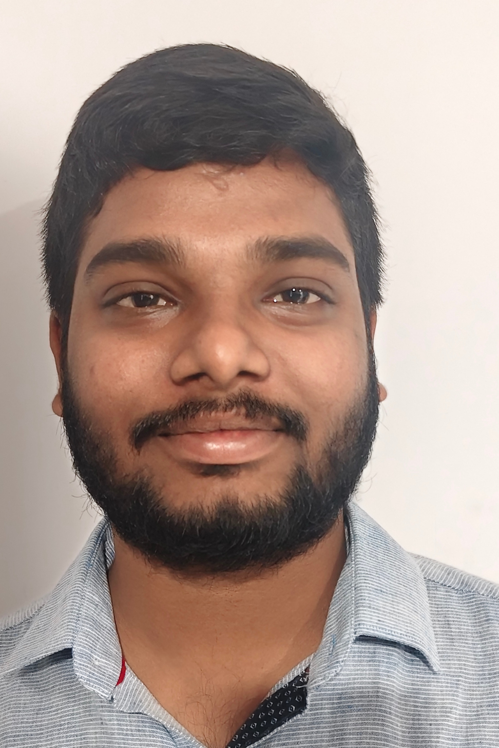 Generative Ai Training In Hyderabad - Our Student