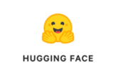 Hugging Face Transformers