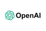 OpenAI GPT