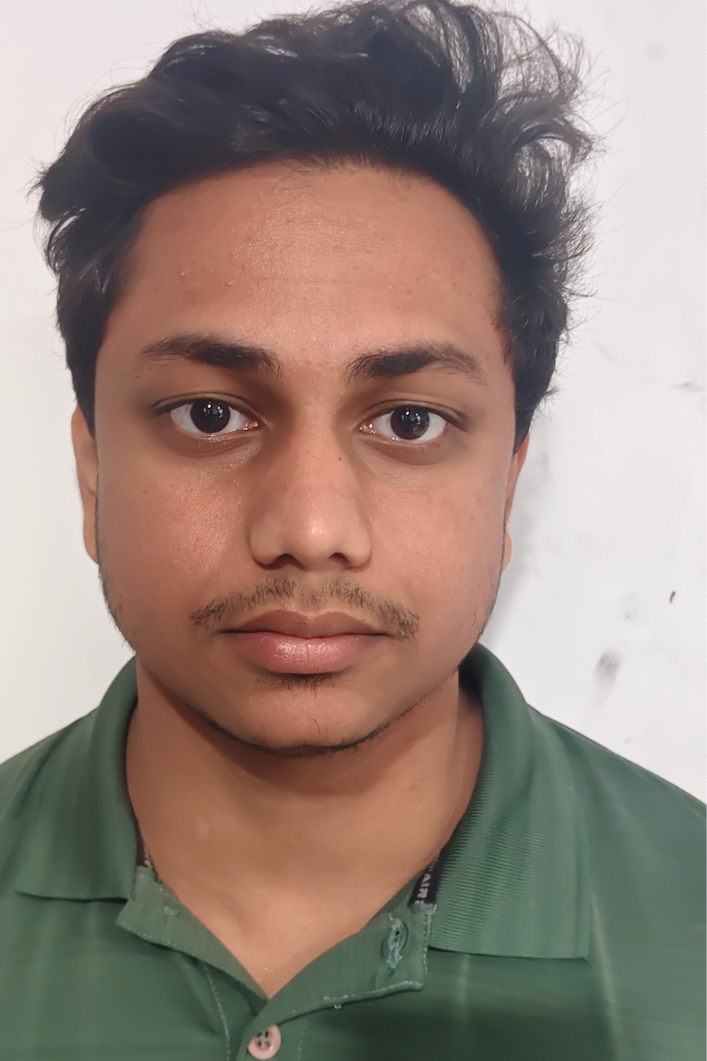 Generative Ai Training In Hyderabad - Our Student