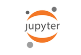 Jupyter Notebooks