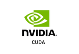 NVIDIA CUDA