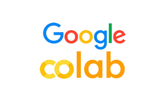 Google Colab