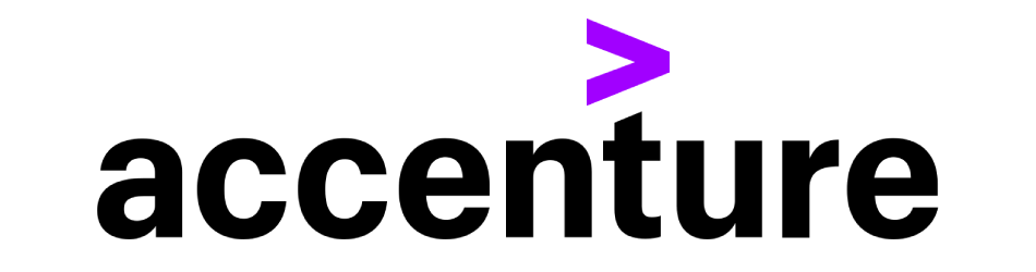 Generative AI Training in Hyderabad for Freshers & Beginners - Hiring Company - Accenture