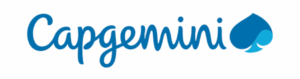 Capgemini image