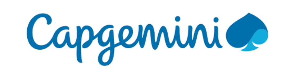 Generative AI Training in Hyderabad for Freshers & Beginners - Hiring Company - Capgemini