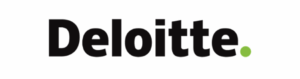 Deloitte image