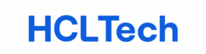 HCL Tech image