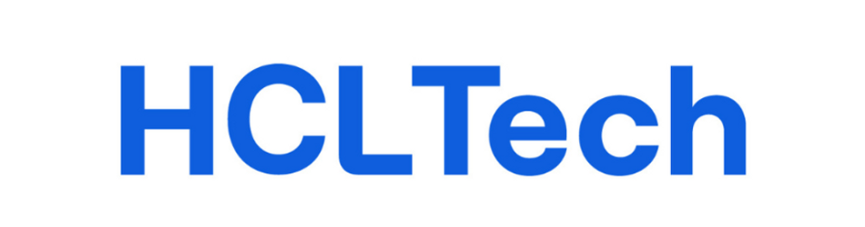 Generative AI Training in Hyderabad for Freshers & Beginners -Hiring Company - HCL Tech