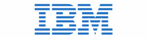 IBM Image