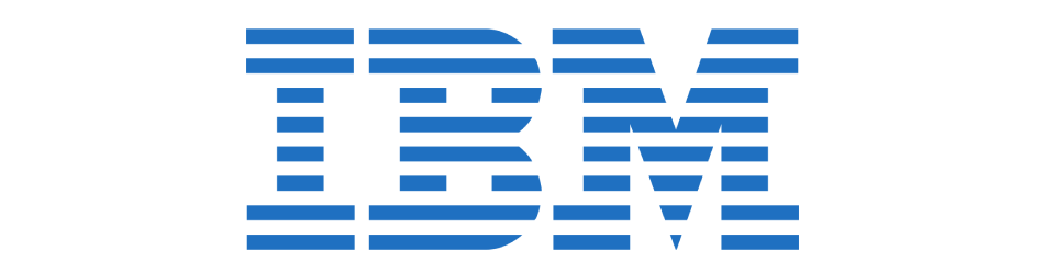 Generative AI Training in Hyderabad for Freshers & Beginners - Hiring Company - IBM