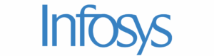 Infosys Image