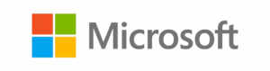 Microsoft Image