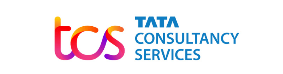 Generative AI Training in Hyderabad for Freshers & Beginners -Hiring Company - TCS
