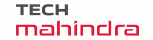 Tech Mahindra image