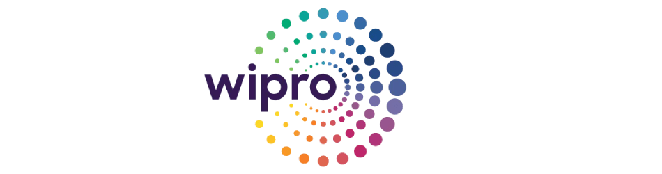 Generative AI Training in Hyderabad for Freshers & Beginners -Hiring Company - Wipro