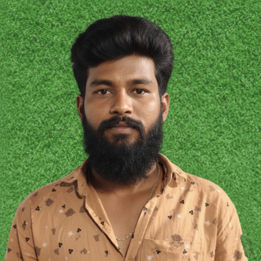 Generative Ai Masters Student