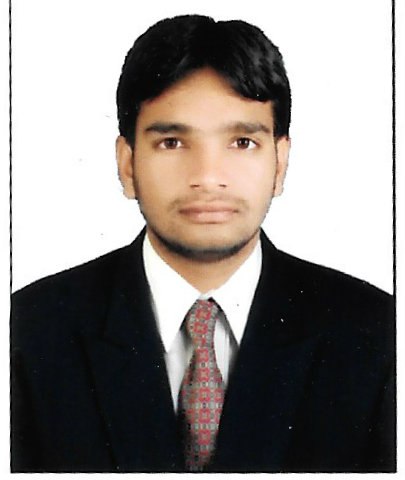 Principal Data Scientist Trainer