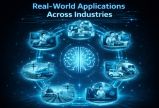 Real-World Applications Across Industries