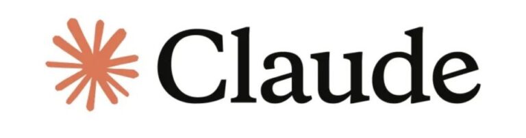 claude