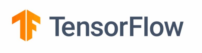 tensorflow