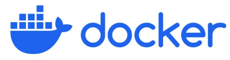 Docker