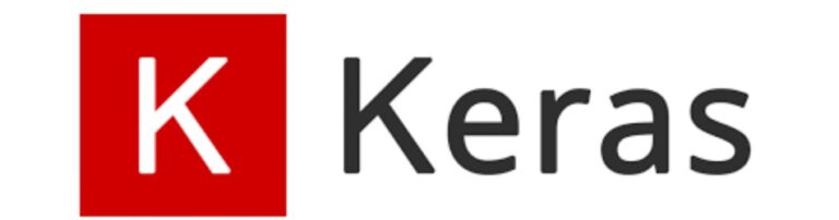 keras