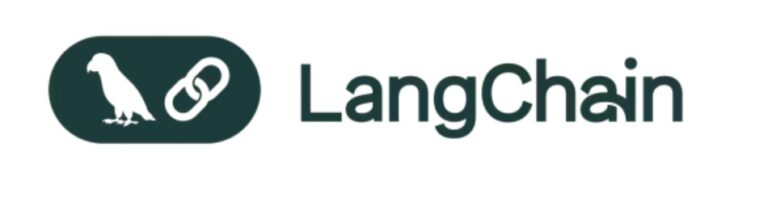 lanngchain