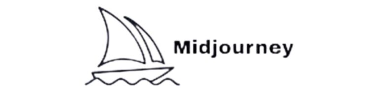 midjourney