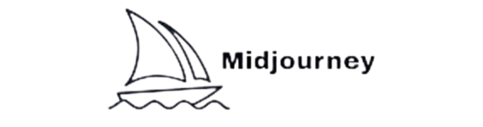 midjourney